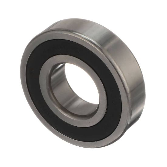 Picture of LG 4280FR4048Z Ball Bearing