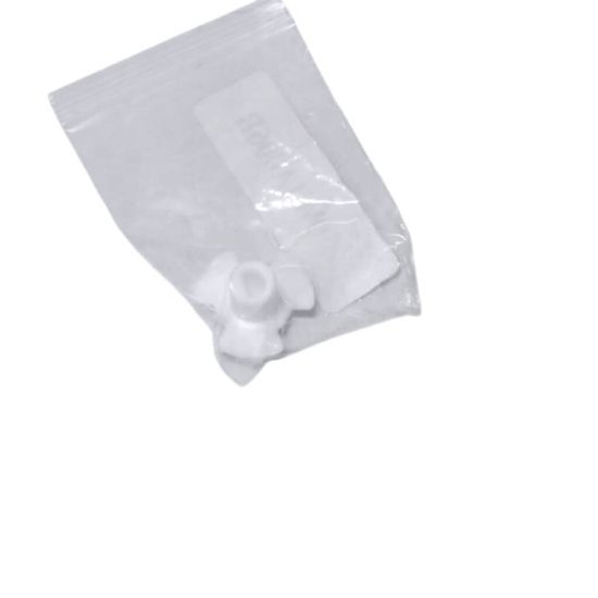 Picture of LG 4370W1A006B Turntable Shaft