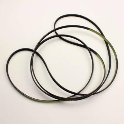 Picture of LG 4400EL2001D Poly V Belt