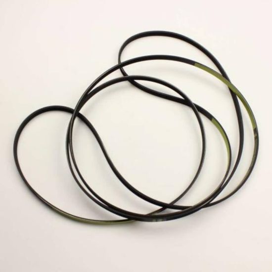 Picture of LG 4400EL2001D Poly V Belt