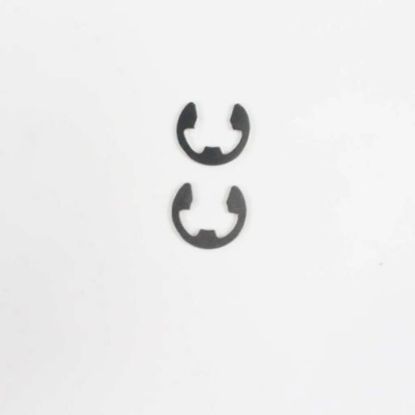 Picture of LG 4350JA3005B Rings