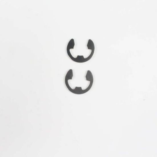 Picture of LG 4350JA3005B Rings
