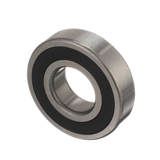 Picture of LG 4280EN4001G Ball Bearing