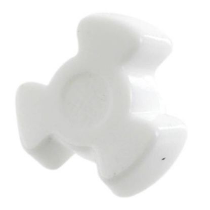 Picture of LG 4370W1A006F Turntable Shaft
