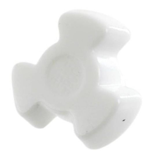 Picture of LG 4370W1A006F Turntable Shaft