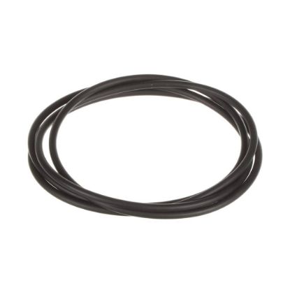 Picture of LG 4036EN4002A Gasket