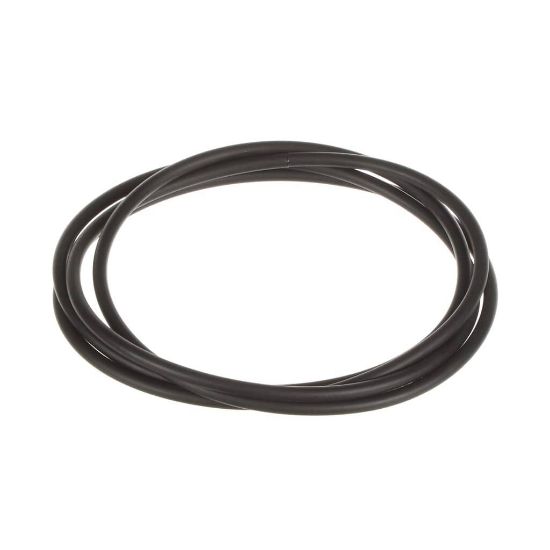 Picture of LG 4036EN4002A Gasket