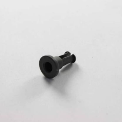Picture of LG 4370ED3006A Nozzle Shaft