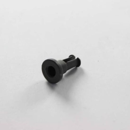 Picture of LG 4370ED3006A Nozzle Shaft