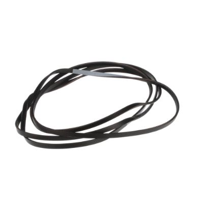 Picture of LG 4400EL2001F Poly V Belt