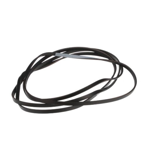 Picture of LG 4400EL2001F Poly V Belt