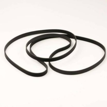 Picture of LG 4400EL1001C Poly V Belt