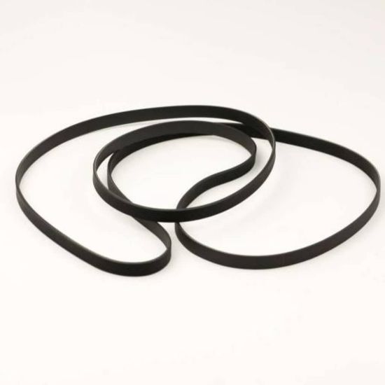 Picture of LG 4400EL1001C Poly V Belt