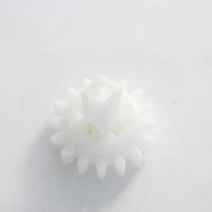 Picture of LG 4403JJ3001B Connector Assembly