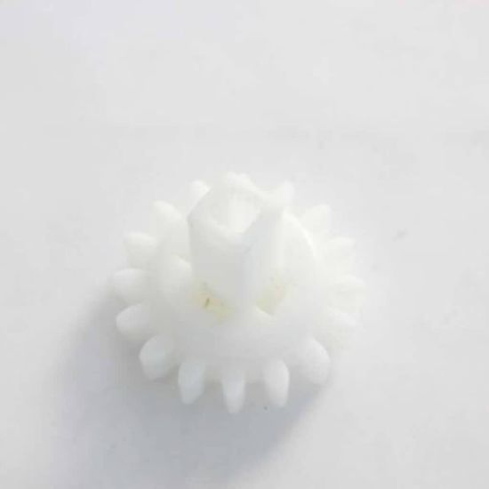 Picture of LG 4403JJ3001B Connector Assembly