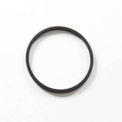 Picture of LG 4400R-0010A Belt