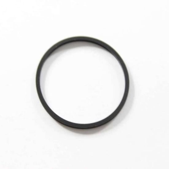 Picture of LG 4400R-0010A Belt