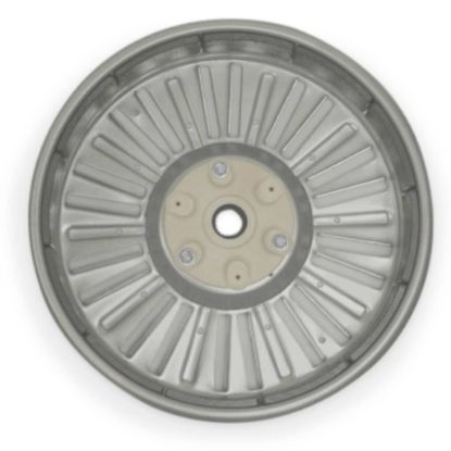Picture of LG 4413ER1003A Rotor Assembly