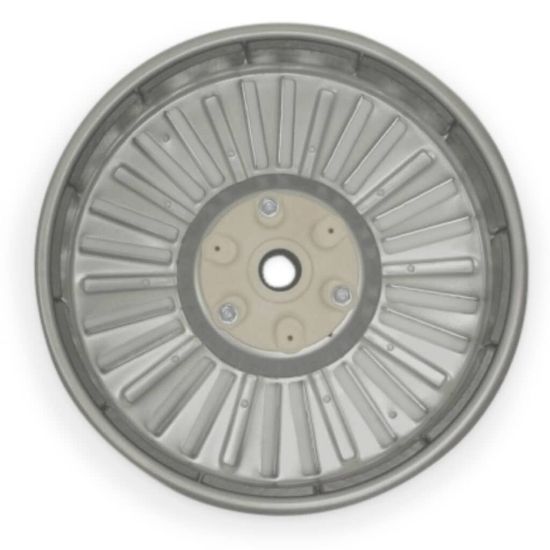 Picture of LG 4413ER1003A Rotor Assembly