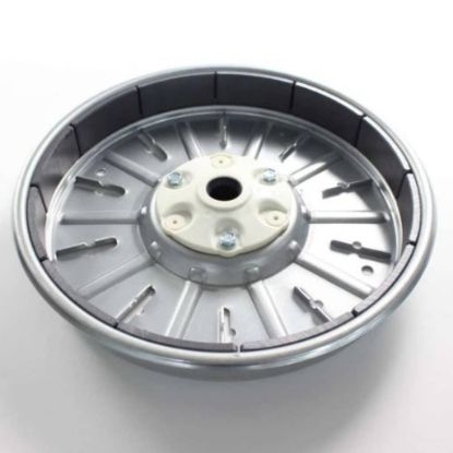 Picture of LG 4413ER1002F Rotor Assembly