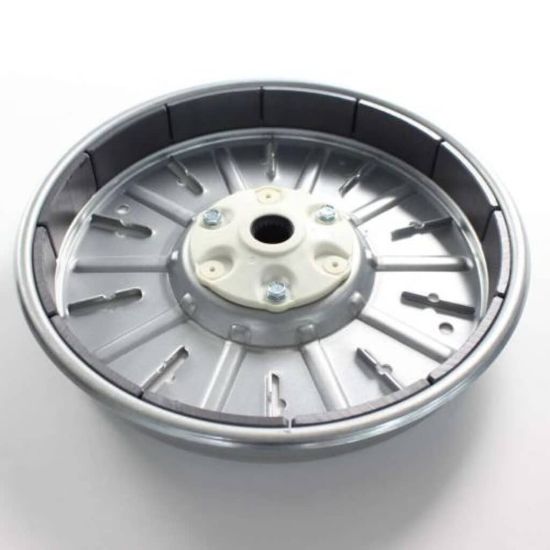 Picture of LG 4413ER1002F Rotor Assembly
