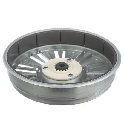 Picture of LG 4413EA1004D Rotor Assembly