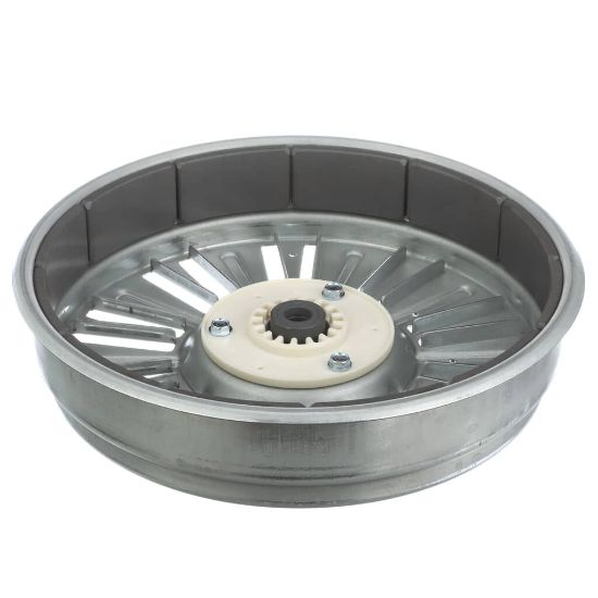 Picture of LG 4413EA1004D Rotor Assembly