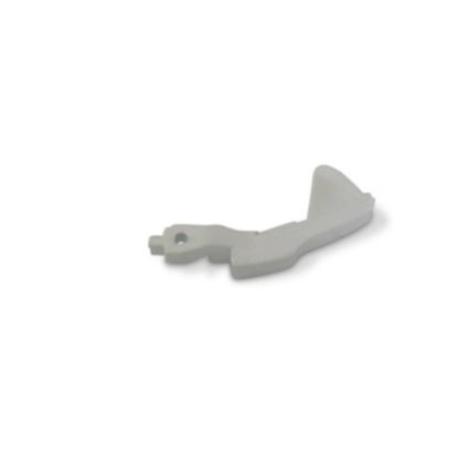 Picture of LG 4430JJ2005A Shaft Cam