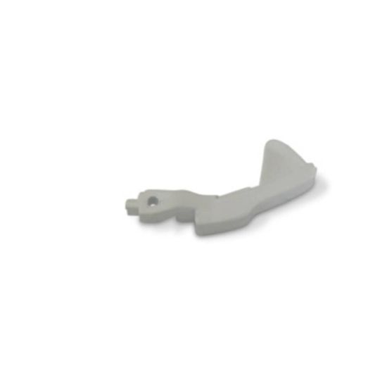Picture of LG 4430JJ2005A Shaft Cam