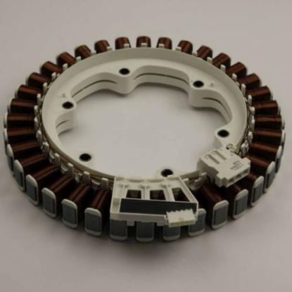 Picture of LG 4417EA1002W Stator Assembly