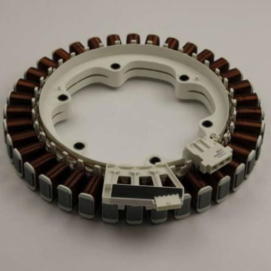 Picture of LG 4417EA1002W Stator Assembly