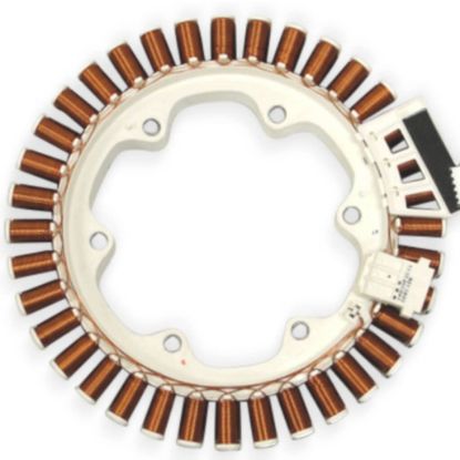 Picture of LG 4417EA1002K Stator Assembly
