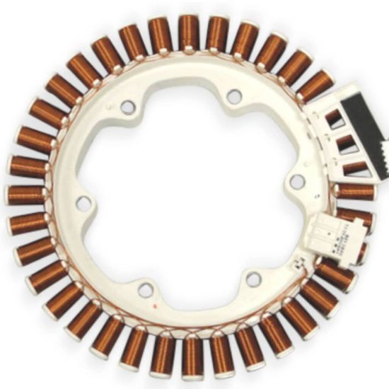 Picture of LG 4417EA1002K Stator Assembly