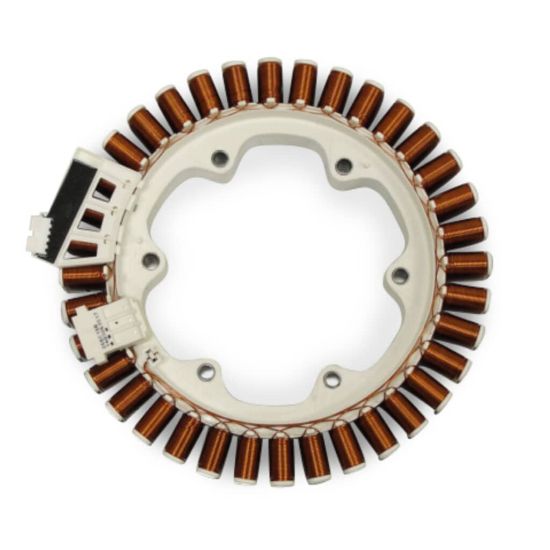 Picture of LG 4417EA1002H Stator Assembly