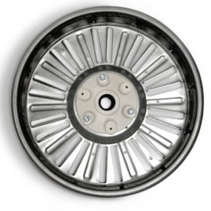 Picture of LG 4413ER1003B Wm-motor