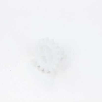 Picture of LG 4470JA2008A Ice Gear