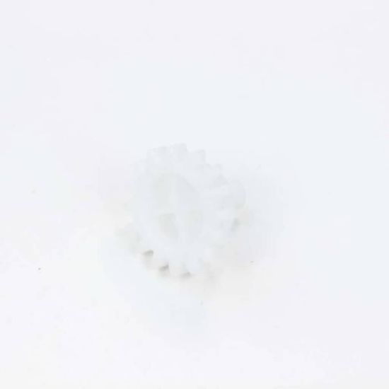 Picture of LG 4470JA2008A Ice Gear