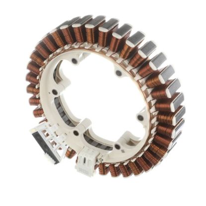 Picture of LG 4417EA1002Z Stator Assembly