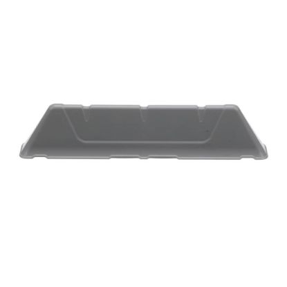 Picture of LG 4432EL1002F Lifter