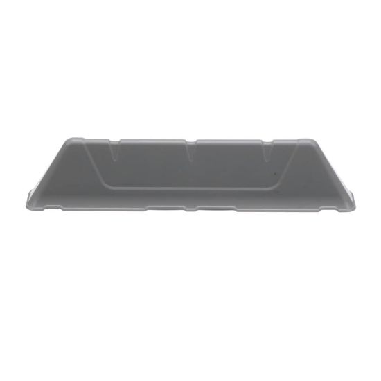 Picture of LG 4432EL1002F Lifter