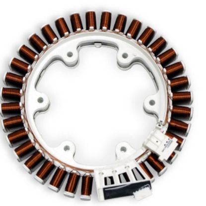 Picture of LG 4417EA1002Y Stator Assembly