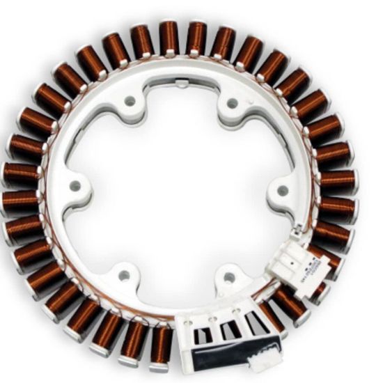 Picture of LG 4417EA1002Y Stator Assembly