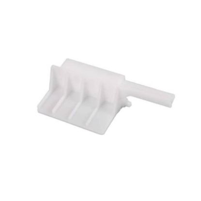 Picture of LG 4510W3L003A Lever