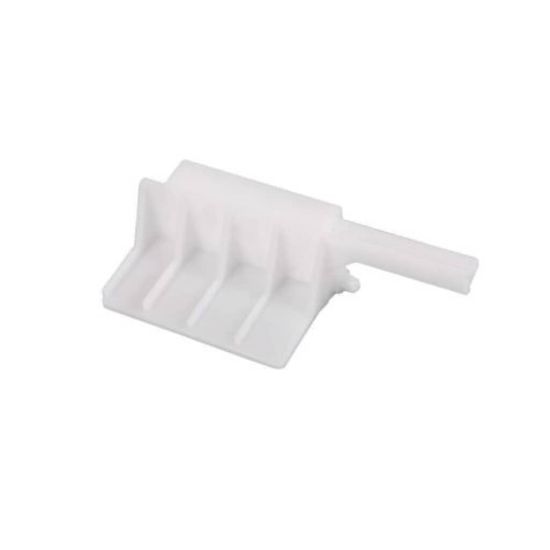 Picture of LG 4510W3L003A Lever