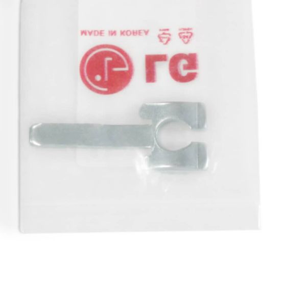 Picture of LG 4510JA3004A Hinge Lever