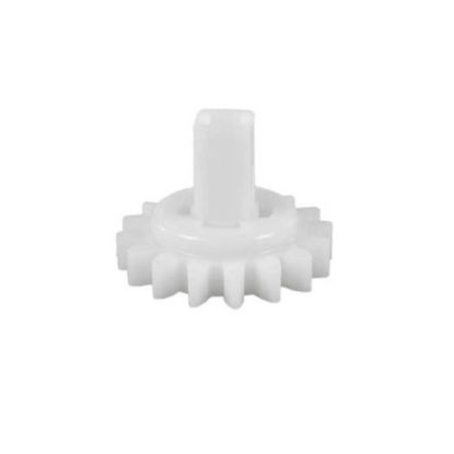 Picture of LG 4470JA2007A Ice Gear