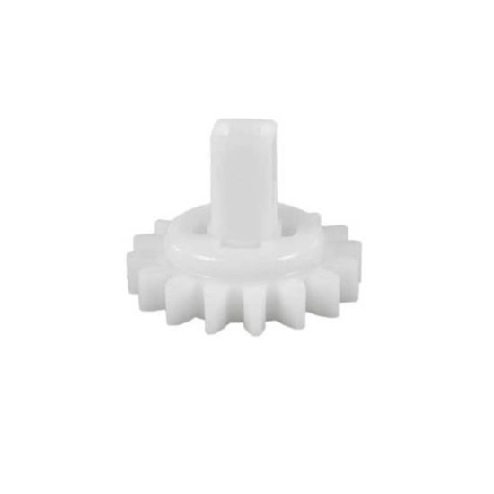 Picture of LG 4470JA2007A Ice Gear