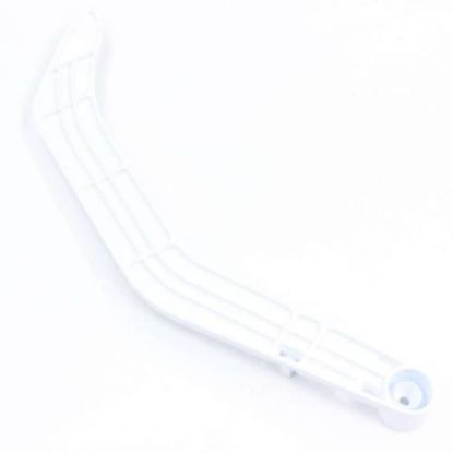 Picture of LG 4510JA3003D Ice Maker Lever