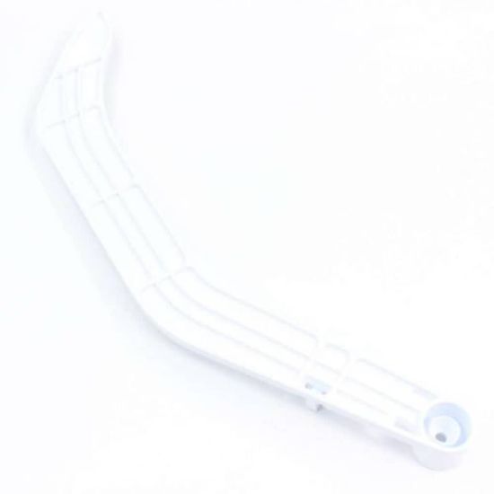 Picture of LG 4510JA3003D Ice Maker Lever