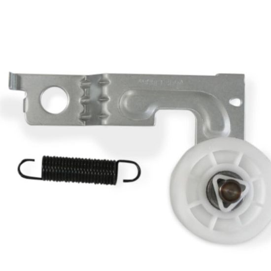 Picture of LG 4561EL3002A Motor Pulley Assembly